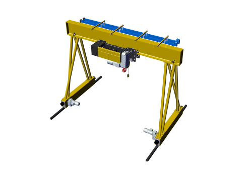 Equipment